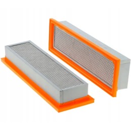 Salono filtras sc50022 hifi fendt h816810140071