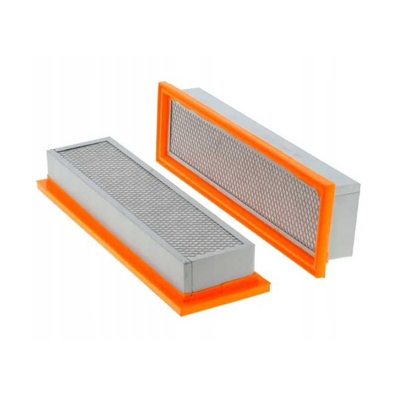 Salono filtras sc50022 hifi fendt h816810140071