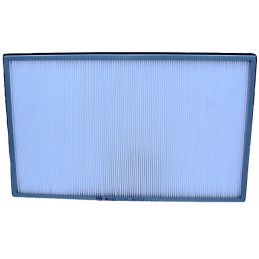 SC90142 salono filtras