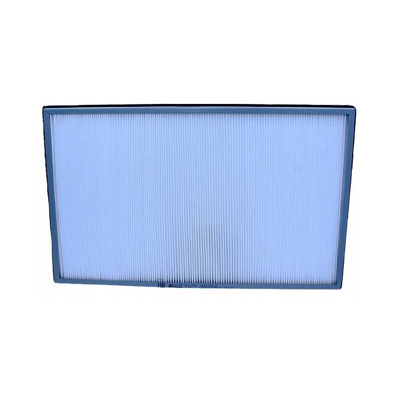 SC90142 salono filtras