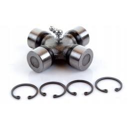 Priekinės pavaros gumbų dėklas new holland jd mf