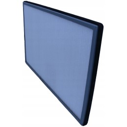 SC90142 salono filtras