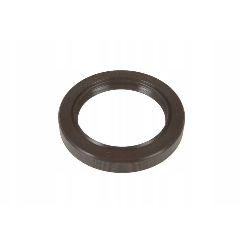 V836673387 paskirstymo dangtelio alyvos sandariklis