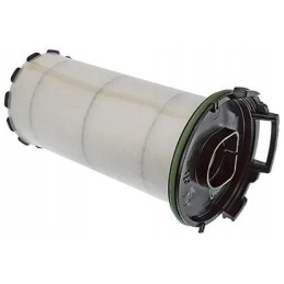 Kramp cilindrinis alyvos filtras 180x180x95mm 27