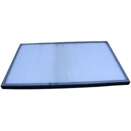 SC90142 salono filtras