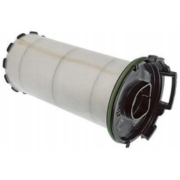 Kramp cilindrinis alyvos filtras 180x180x95mm 27