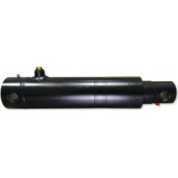 Hidraulinis cilindras smn1g 60 taktų 200 l 360 mm