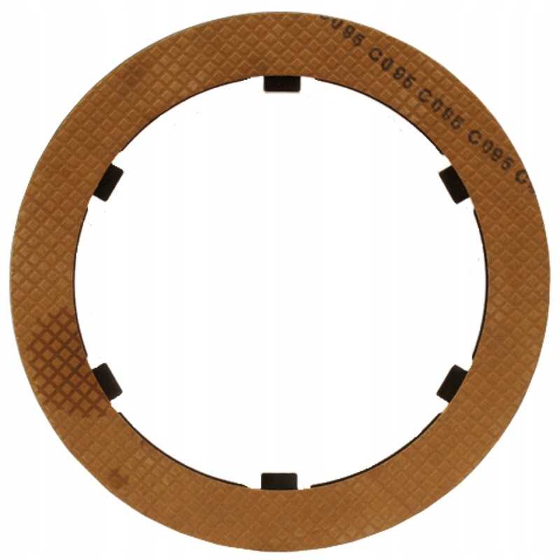 Vidaus plytelės 3790270m1 massey ferguson