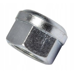 Galinio rato veržlė m22x15, skirta c 360 50736350 apa