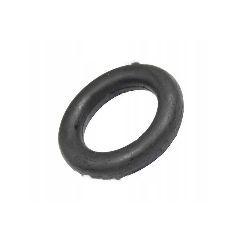 Viršutinis kablio guminis žiedas c 360 50551540 ap