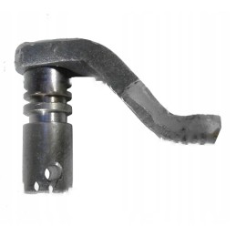 Redukcijos svirtis c 360 46520050 952021 skyriai