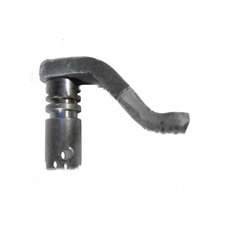 Redukcijos svirtis c 360 46520050 952021 skyriai