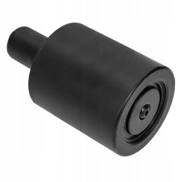 Atraminis volas komatsu ba100 pc70 pc75 78 80