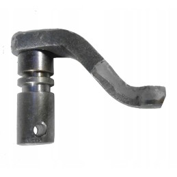 Redukcijos svirtis c 360 46520050 952021 skyriai