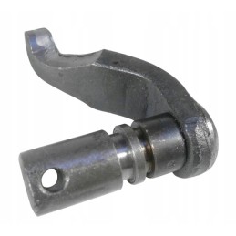 Redukcijos svirtis c 360 46520050 952021 skyriai