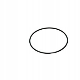 žiedas 1 78x53 70 new Holland korpusas 14455180 cnh