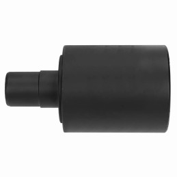 Atraminis volas komatsu ba100 pc70 pc75 78 80