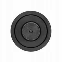 Atraminis volas komatsu ba100 pc70 pc75 78 80