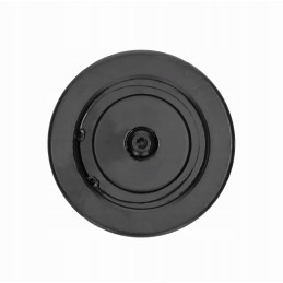 Atraminis volas komatsu ba100 pc70 pc75 78 80