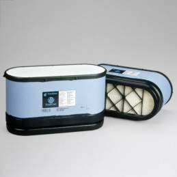 Donaldson P606119 išorinis oro filtras