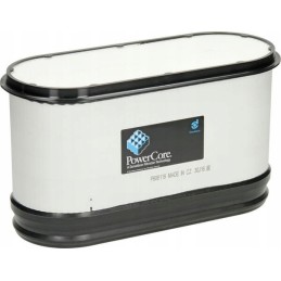 Donaldson P606119 išorinis oro filtras