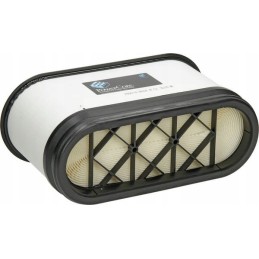 Donaldson P606119 išorinis oro filtras