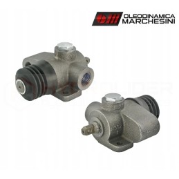 Ribinis vožtuvas nz v fcr 2t 3 8 60l 350 bar om