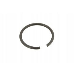 6005029889 pavaros kaiščio apsauga