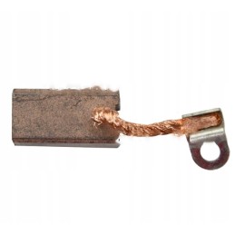 Starterio šepetys nuo r 5 iki c 328 8214040 132456a