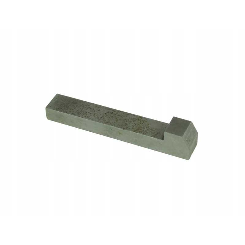 Pleištas su nosimi 101528 claas 007624 0001015280