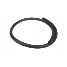 Va206102 kuro linija