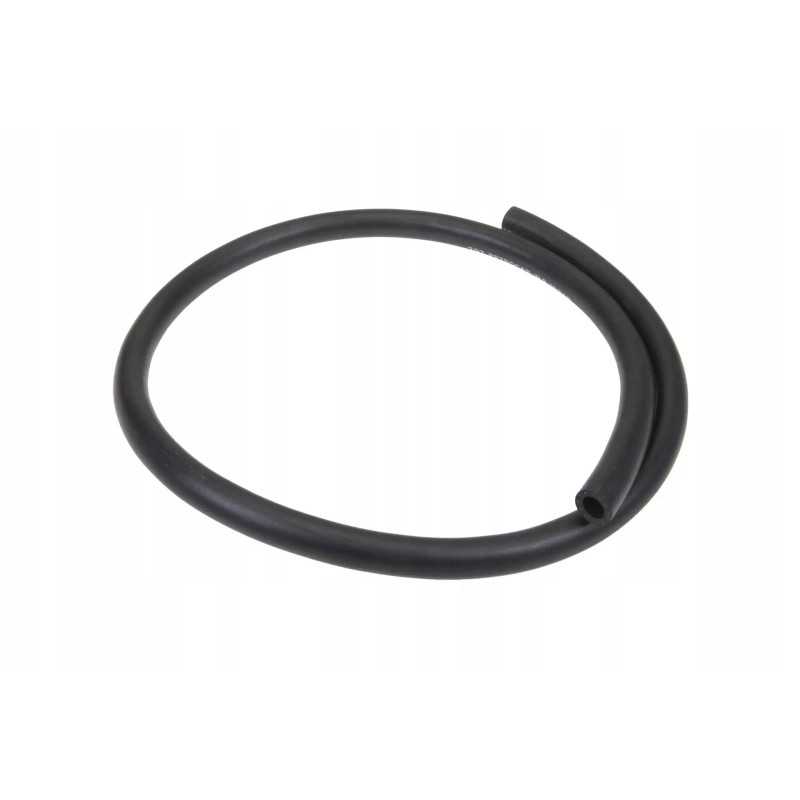 Va206102 kuro linija