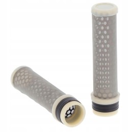 Oro filtras sa 16399 new Holland kubota huki