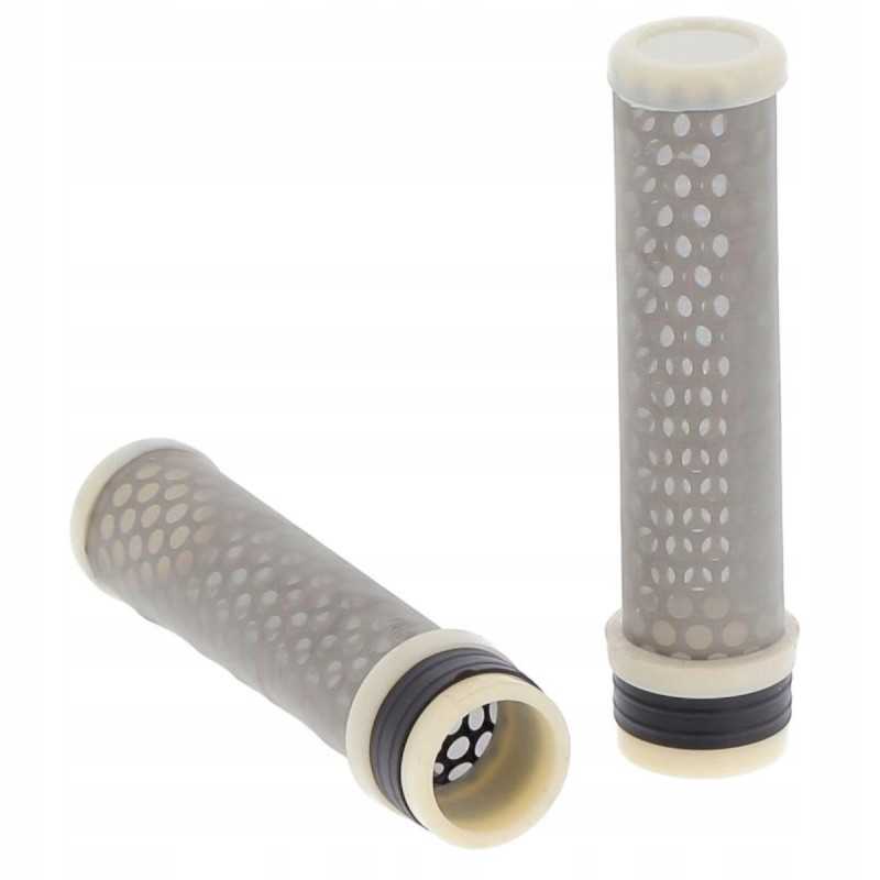 Oro filtras sa 16399 new Holland kubota huki