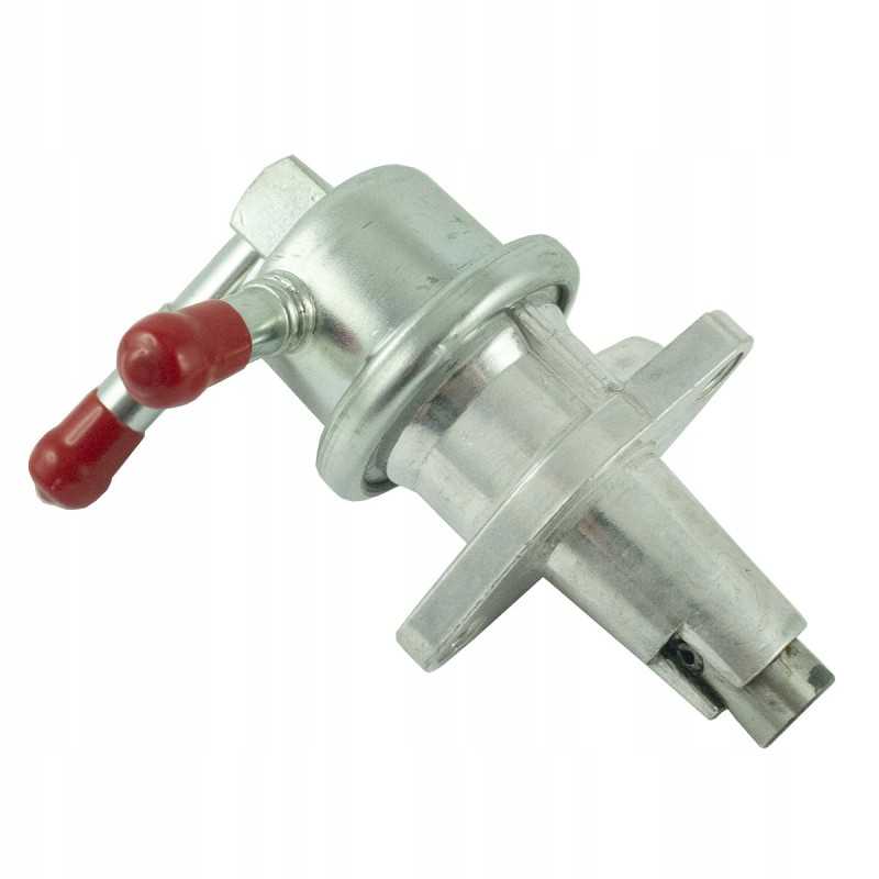 kuro siurblys kubota l3408 92 50 mm 6 15 110 01