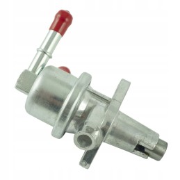 kuro siurblys kubota l3408 92 50 mm 6 15 110 01