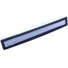 SC50223 salono filtras