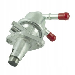 kuro siurblys kubota l3408 92 50 mm 6 15 110 01