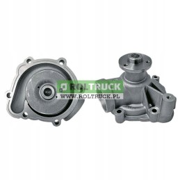 Deutz Agrotron Fendt vandens siurblys 02931946