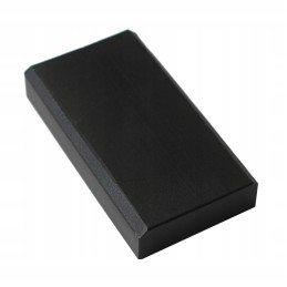 Atraminis slydimas kačių ekskavatoriaus krautuvui 16 mm