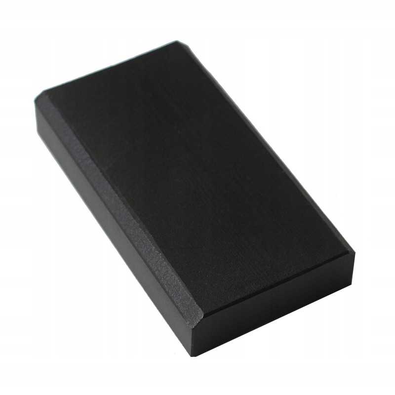 Atraminis slydimas kačių ekskavatoriaus krautuvui 16 mm