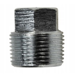 Zetor 55010219 apartamentų alyvos bako kaištis