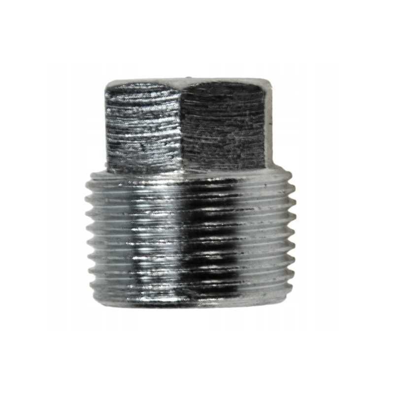 Zetor 55010219 apartamentų alyvos bako kaištis