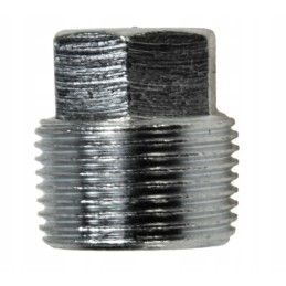 Zetor 55010219 apartamentų alyvos bako kaištis