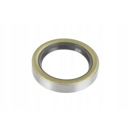 19019980b alyvos sandariklis 28 x 38 x 7