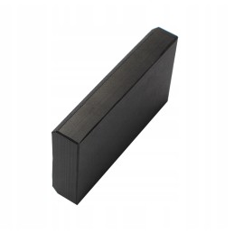 Atraminis slydimas kačių ekskavatoriaus krautuvui 16 mm