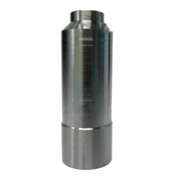 Injektoriaus laikiklio įvorė c 360 50505020 aparatui