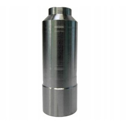 Injektoriaus laikiklio įvorė c 360 50505020 aparatui