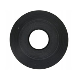 Injektoriaus laikiklio įvorė c 360 50505020 aparatui