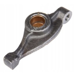 Klaviatūros vožtuvo svirtis, skirta c 330 42022060 a